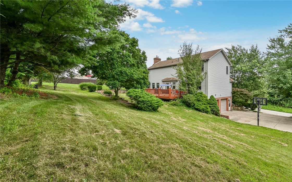 217 Meadow Spring Rd