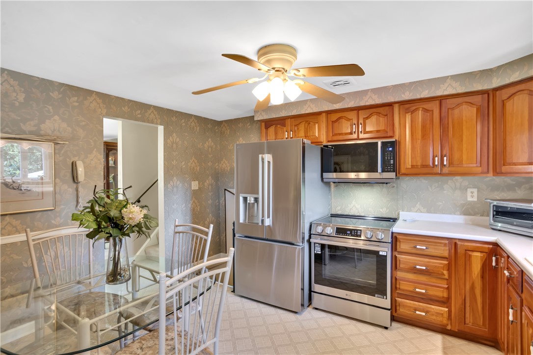 146 S Jamestown Rd