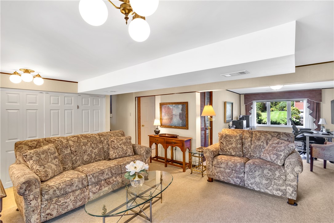 146 S Jamestown Rd