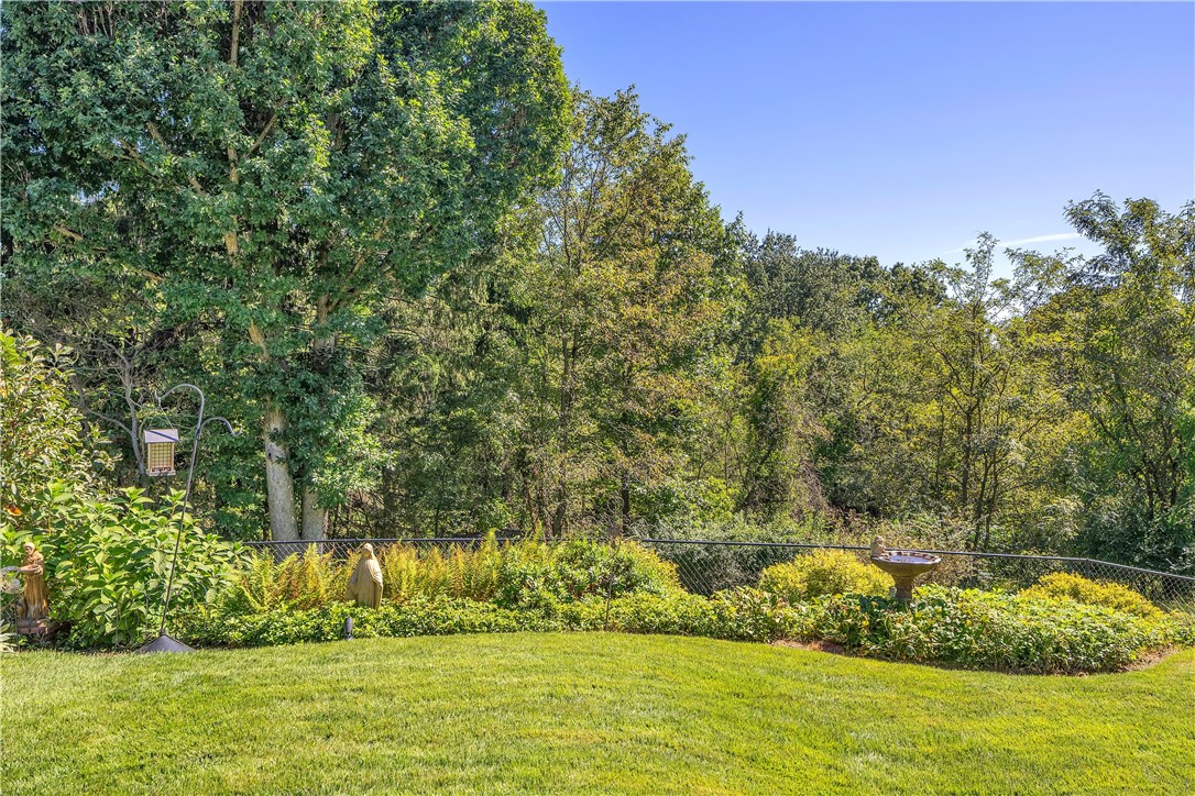 146 S Jamestown Rd