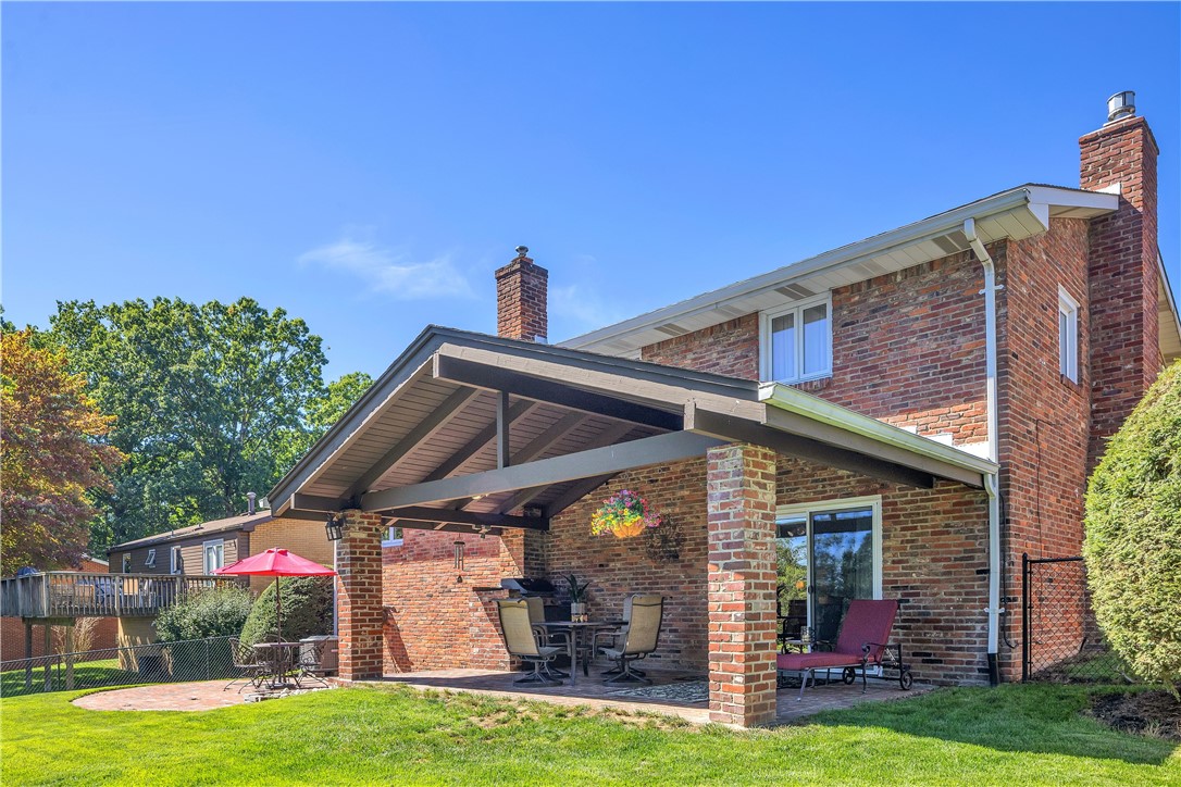 146 S Jamestown Rd
