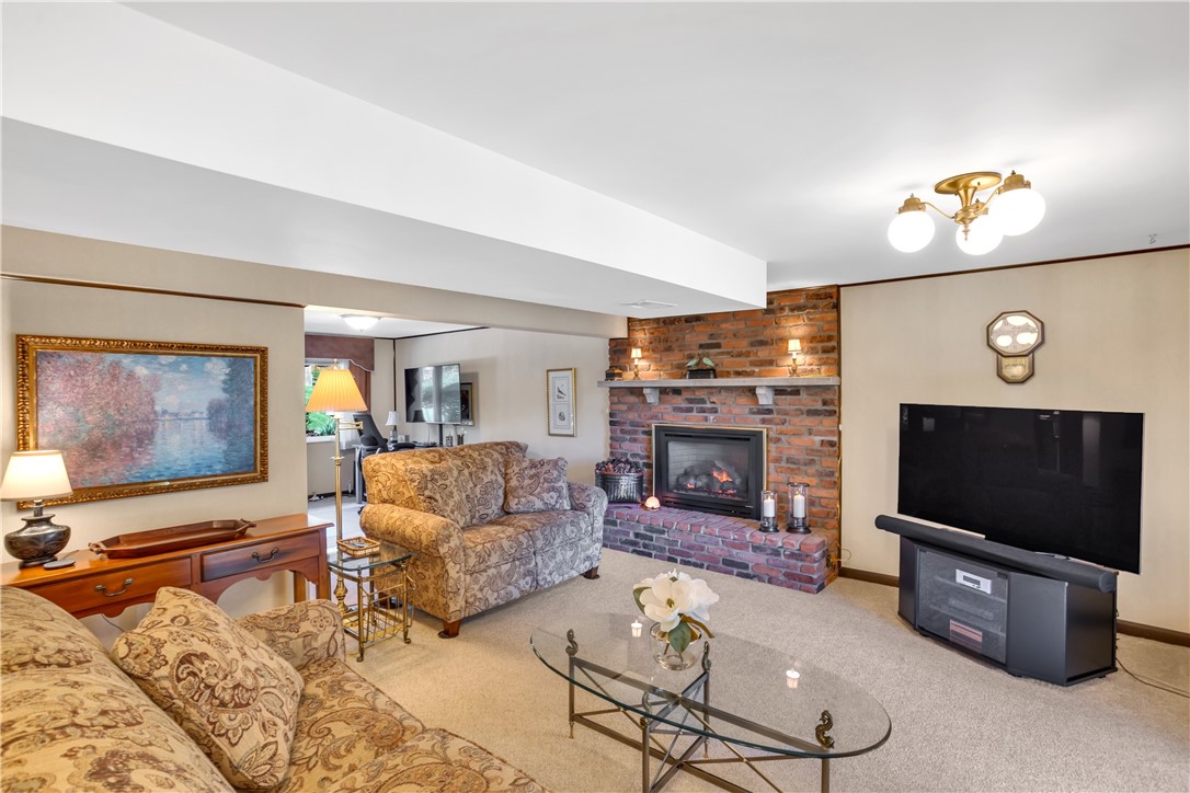 146 S Jamestown Rd