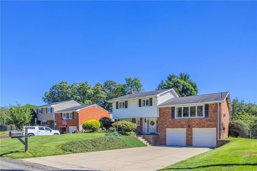 146 S Jamestown Rd