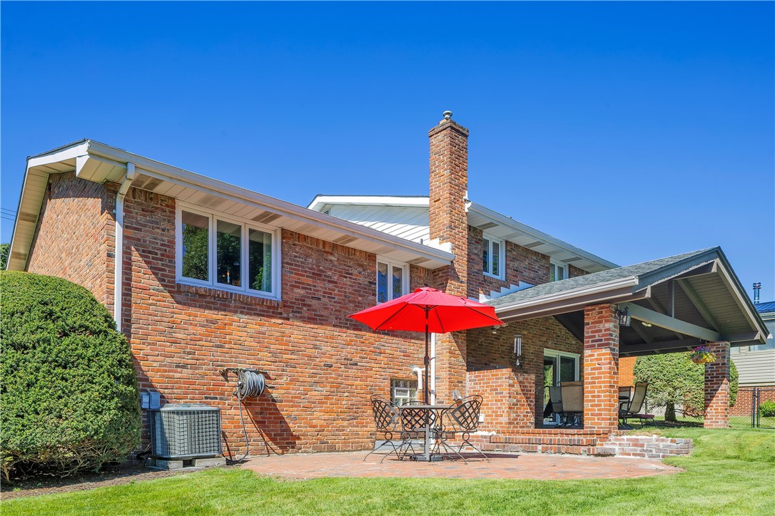 146 S Jamestown Rd