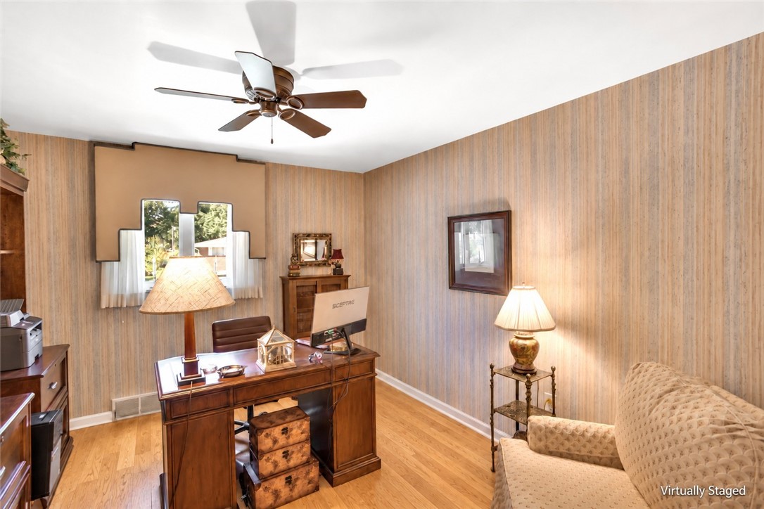 146 S Jamestown Rd
