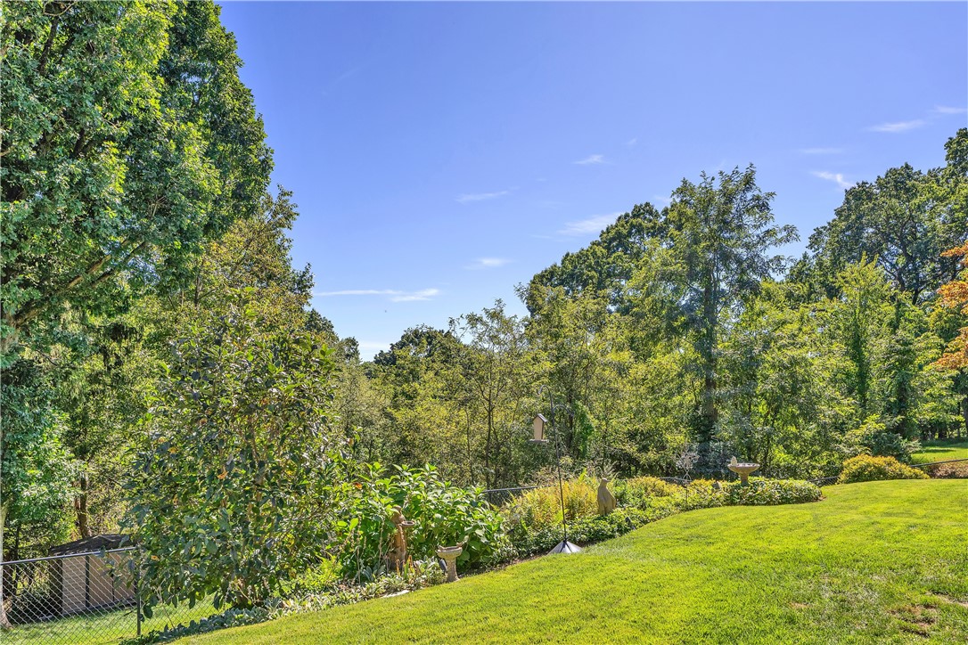146 S Jamestown Rd