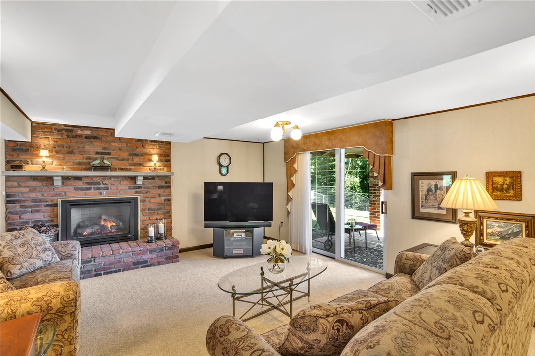 146 S Jamestown Rd