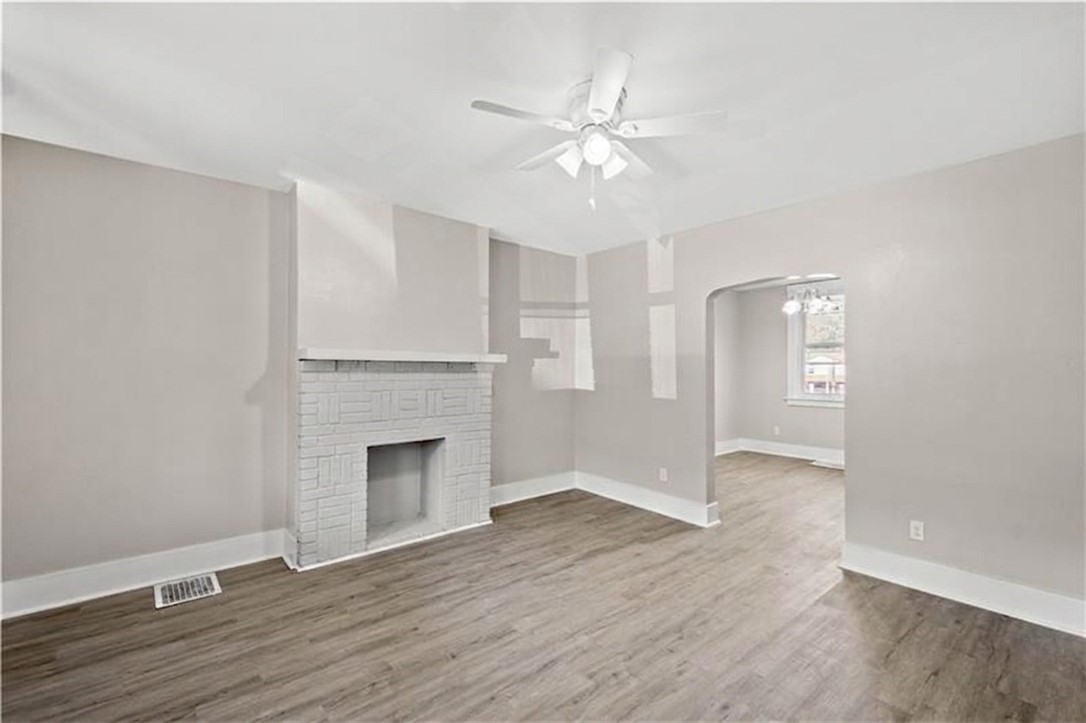 2905 Glendale Ave