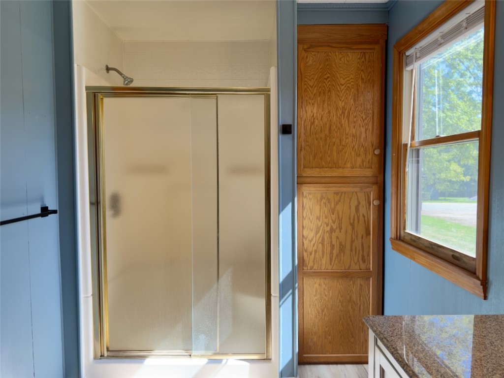2231 and 2245 Hill City Rd