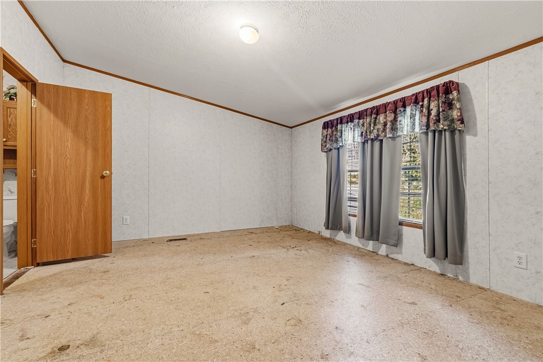 118 Highland Dr