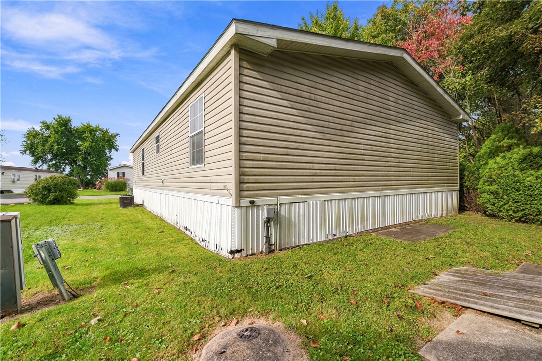 118 Highland Dr