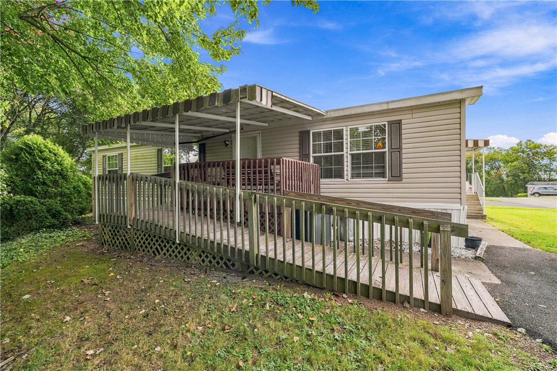 118 Highland Dr