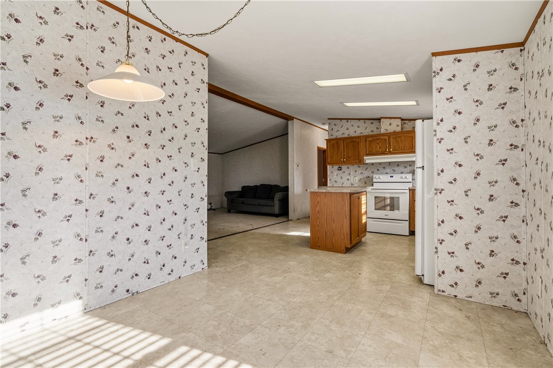 118 Highland Dr