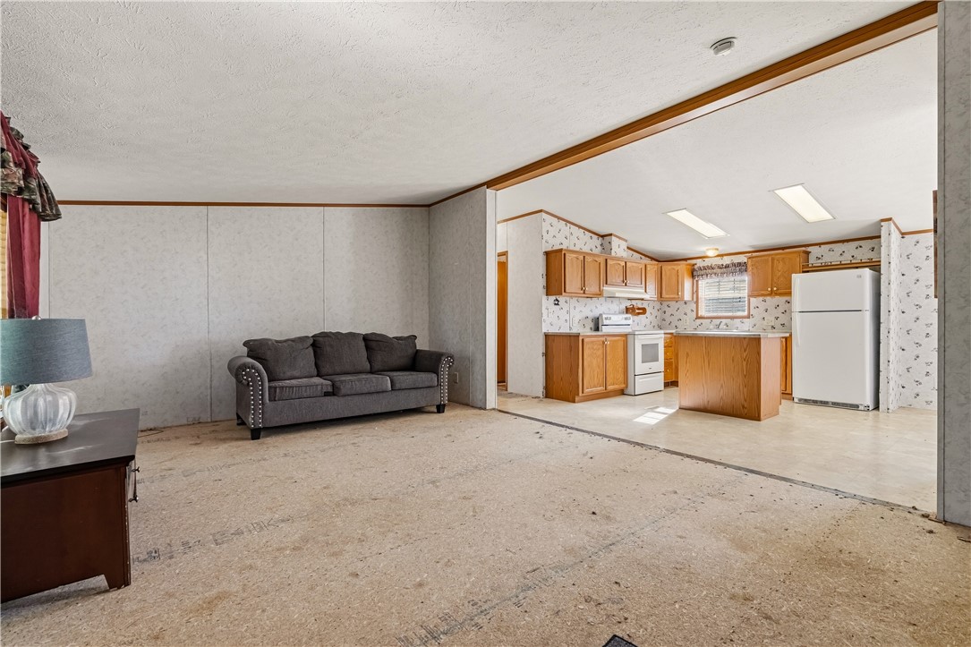 118 Highland Dr