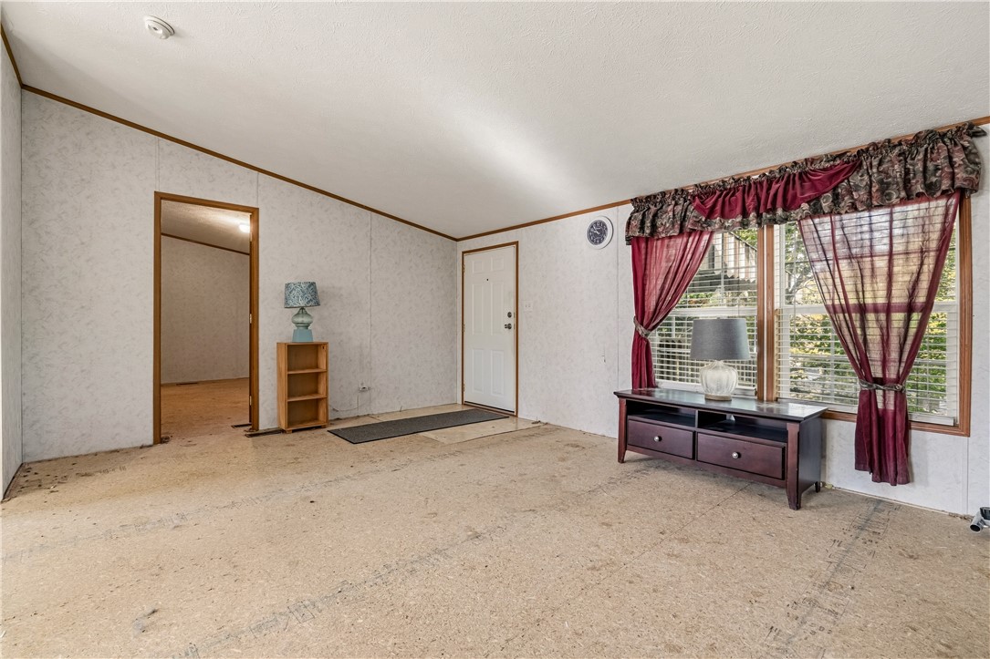 118 Highland Dr