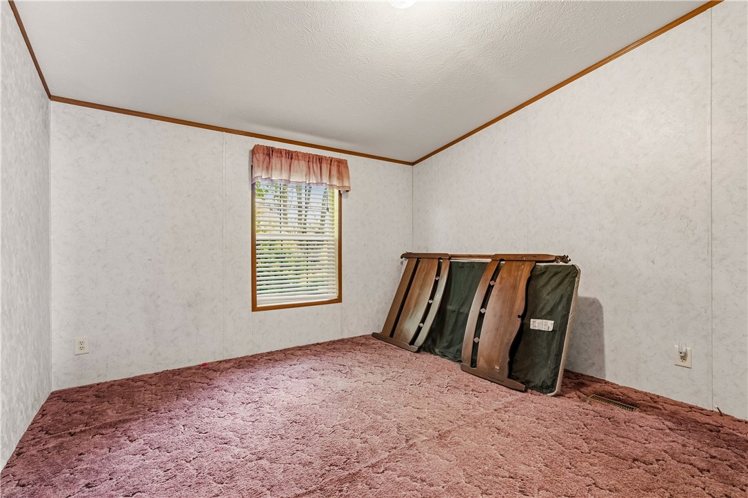 118 Highland Dr