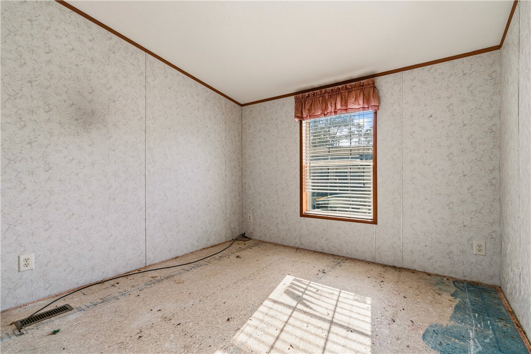 118 Highland Dr