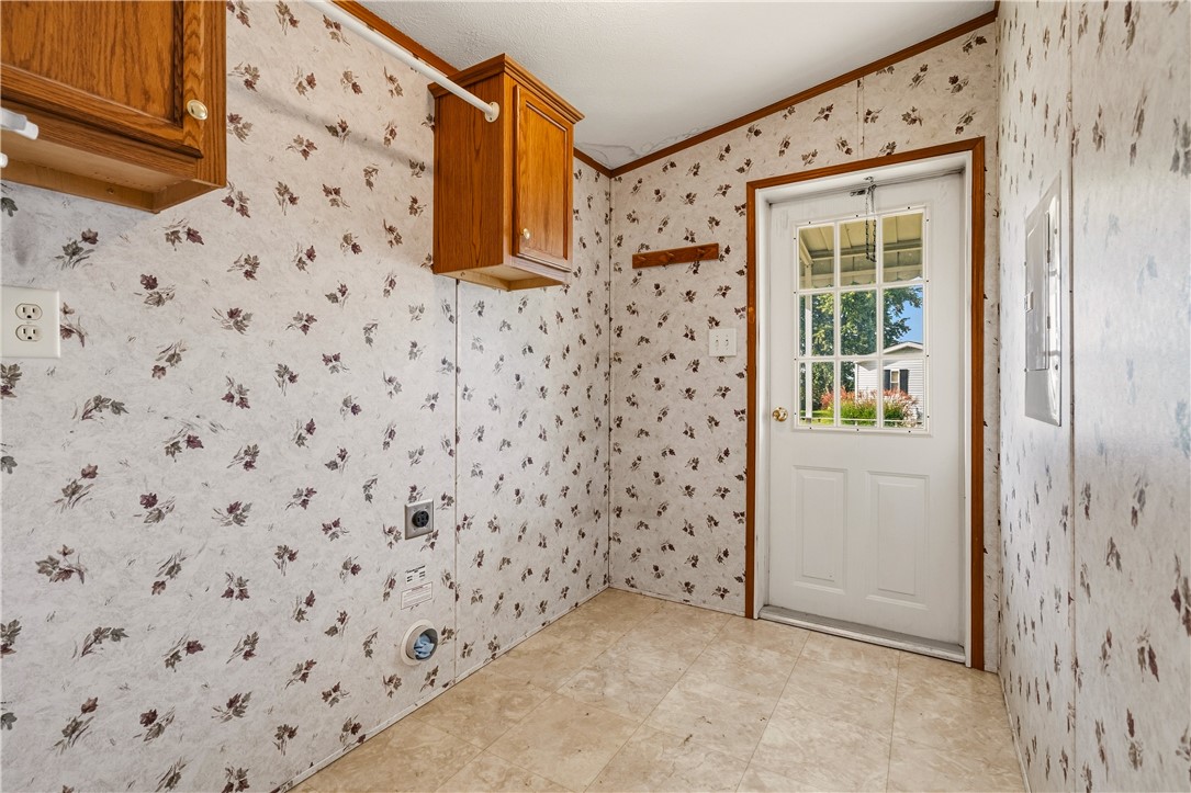 118 Highland Dr