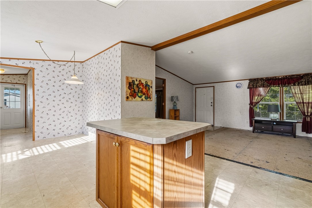 118 Highland Dr