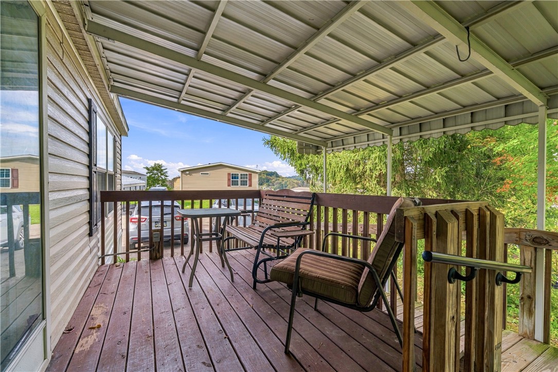 118 Highland Dr