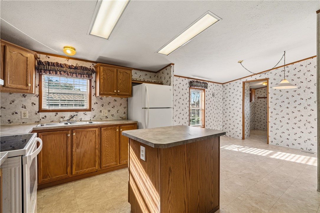 118 Highland Dr