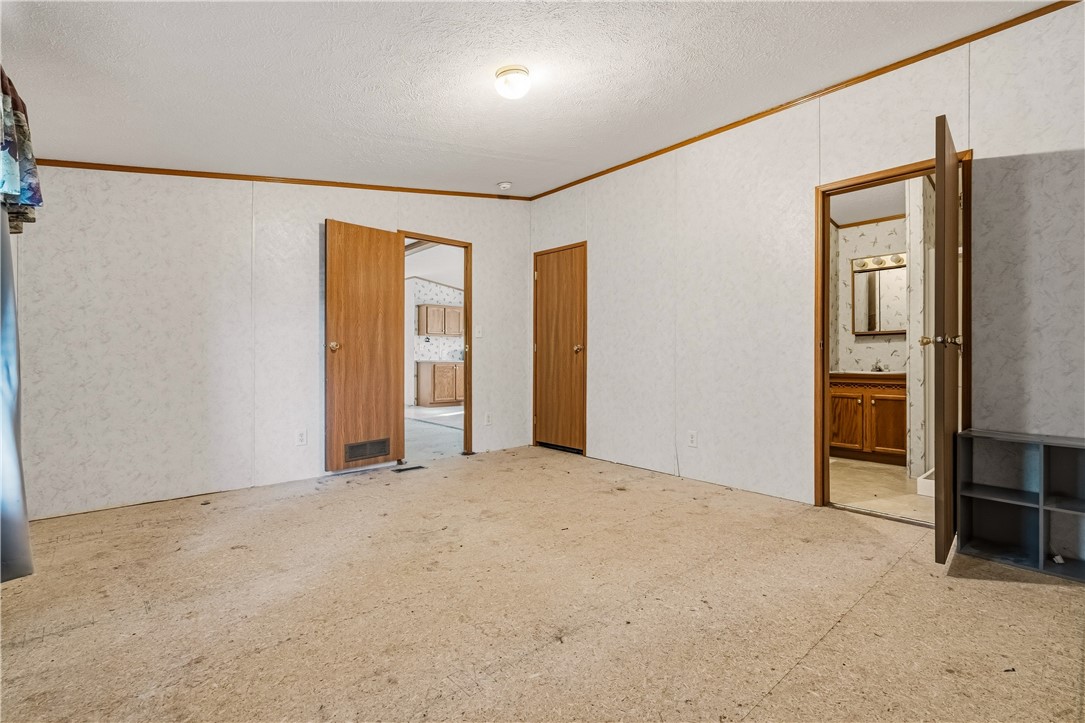 118 Highland Dr