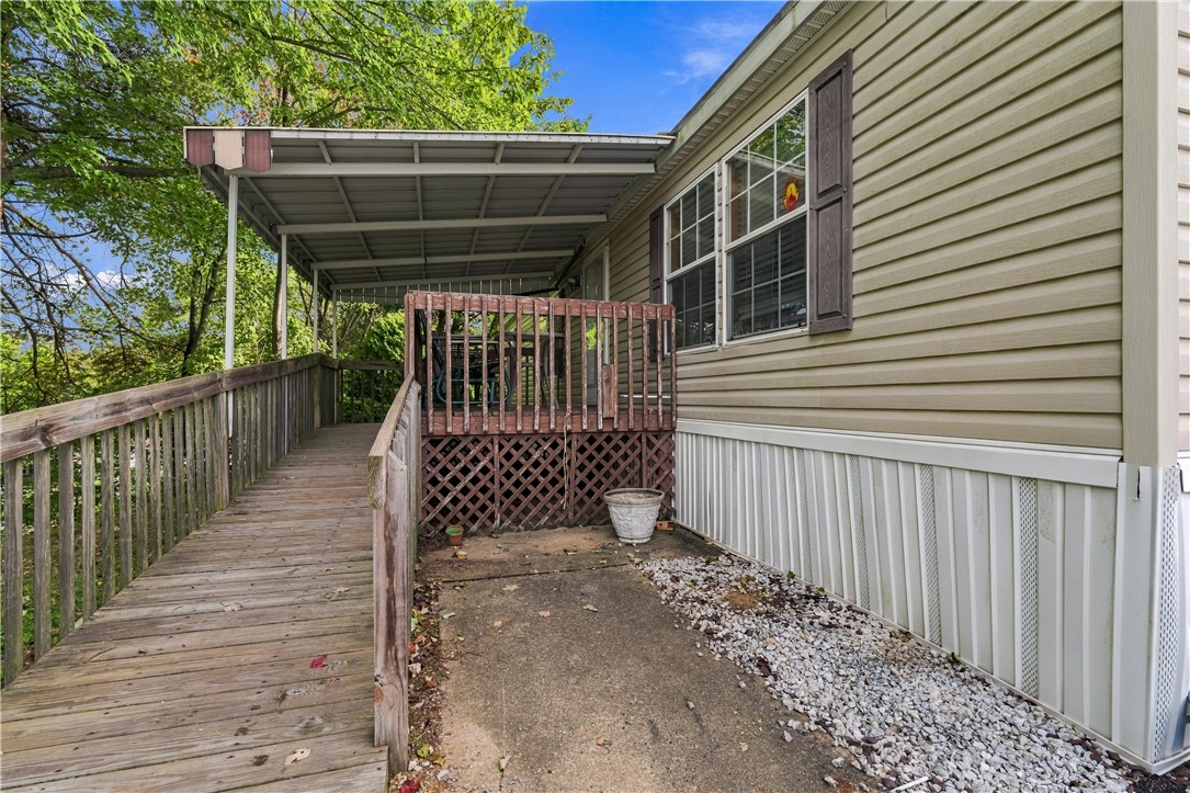 118 Highland Dr