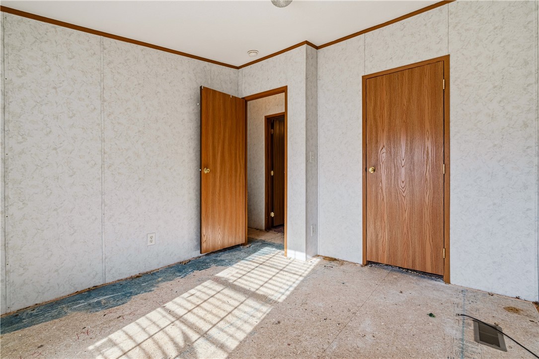 118 Highland Dr