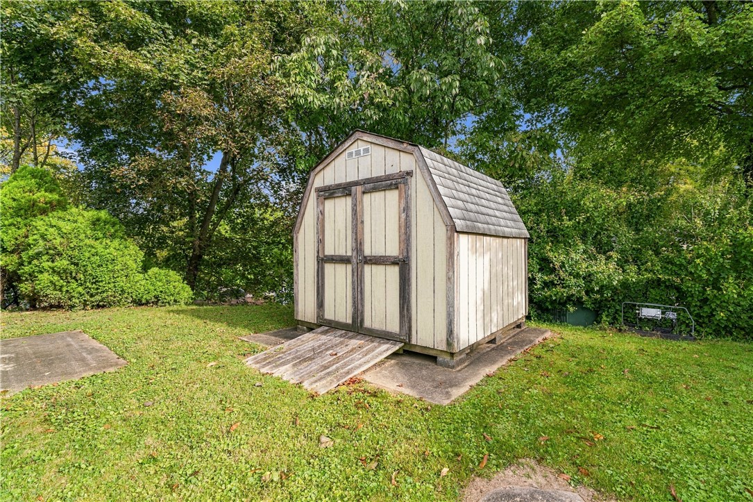 118 Highland Dr