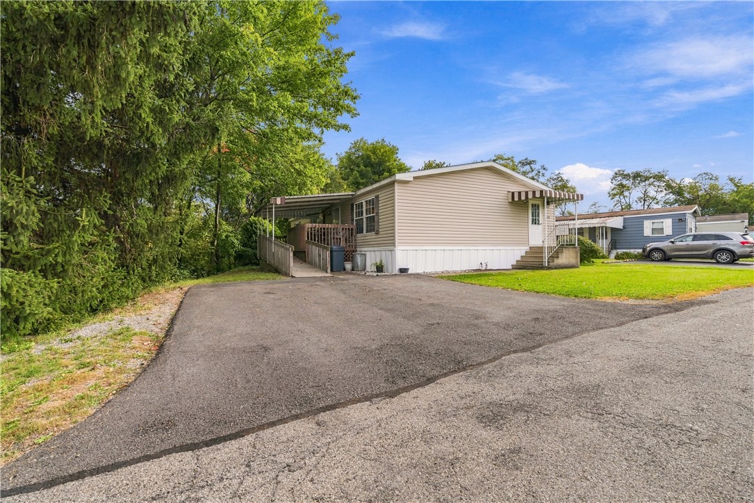 118 Highland Dr