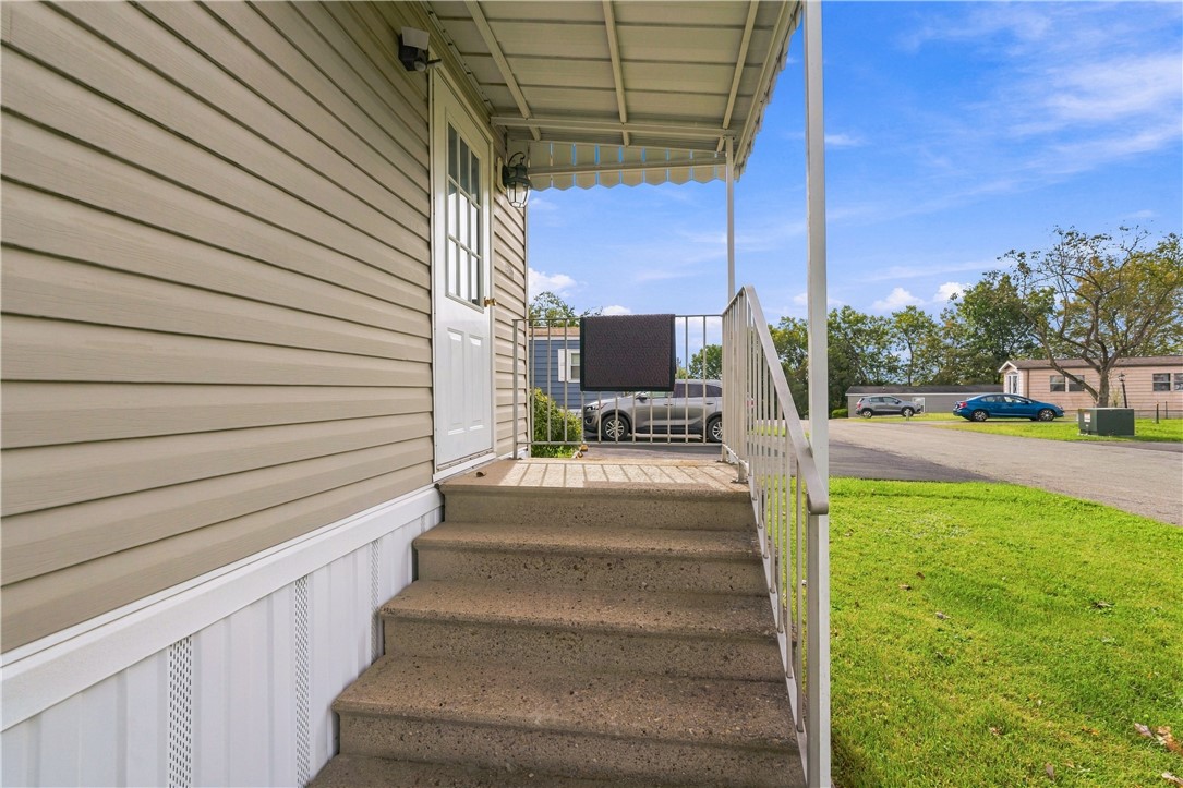 118 Highland Dr