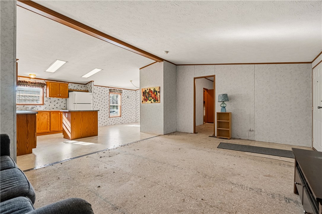 118 Highland Dr