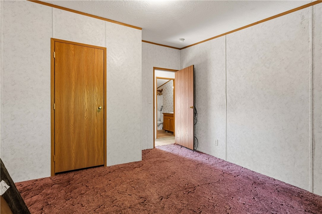118 Highland Dr