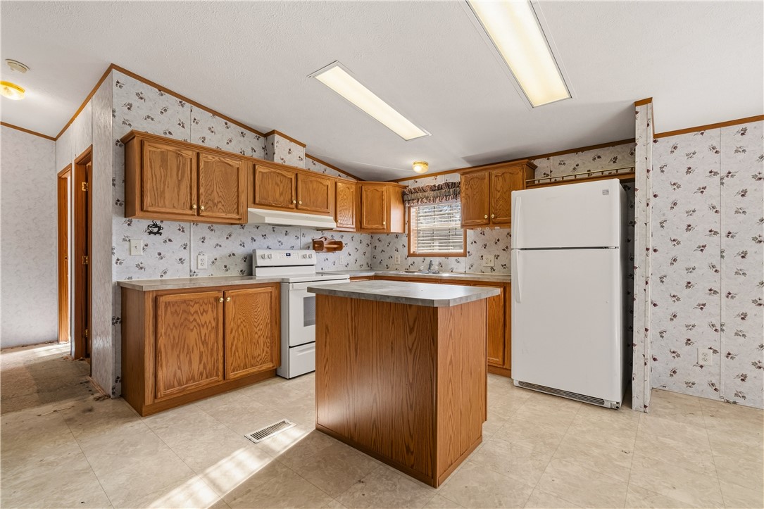 118 Highland Dr