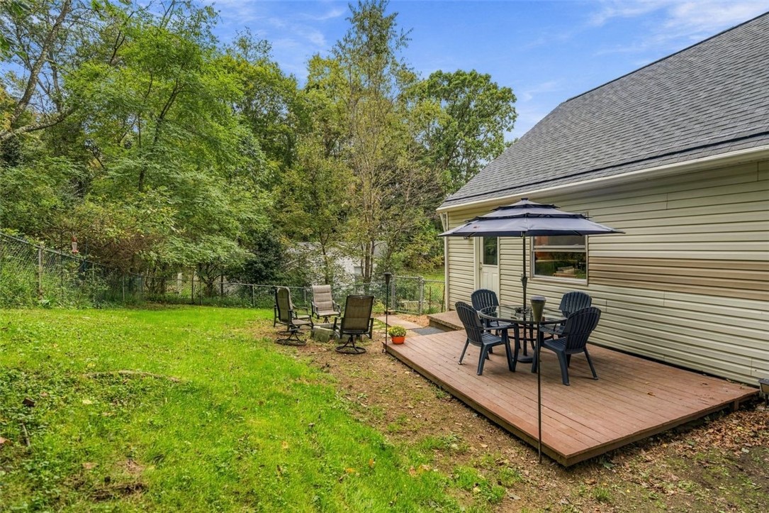 4016 Gibsonia Rd