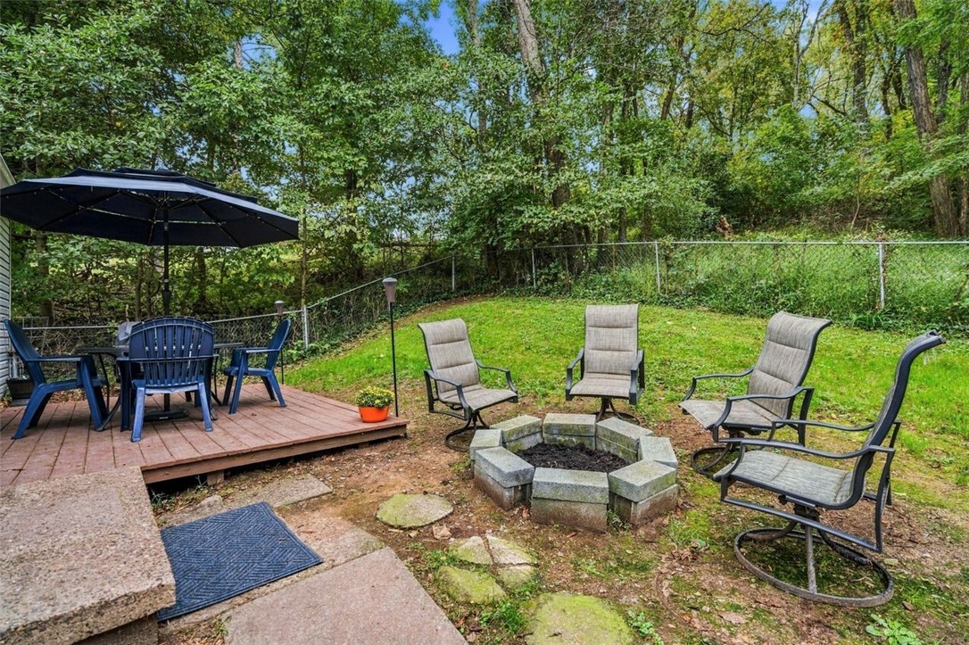 4016 Gibsonia Rd