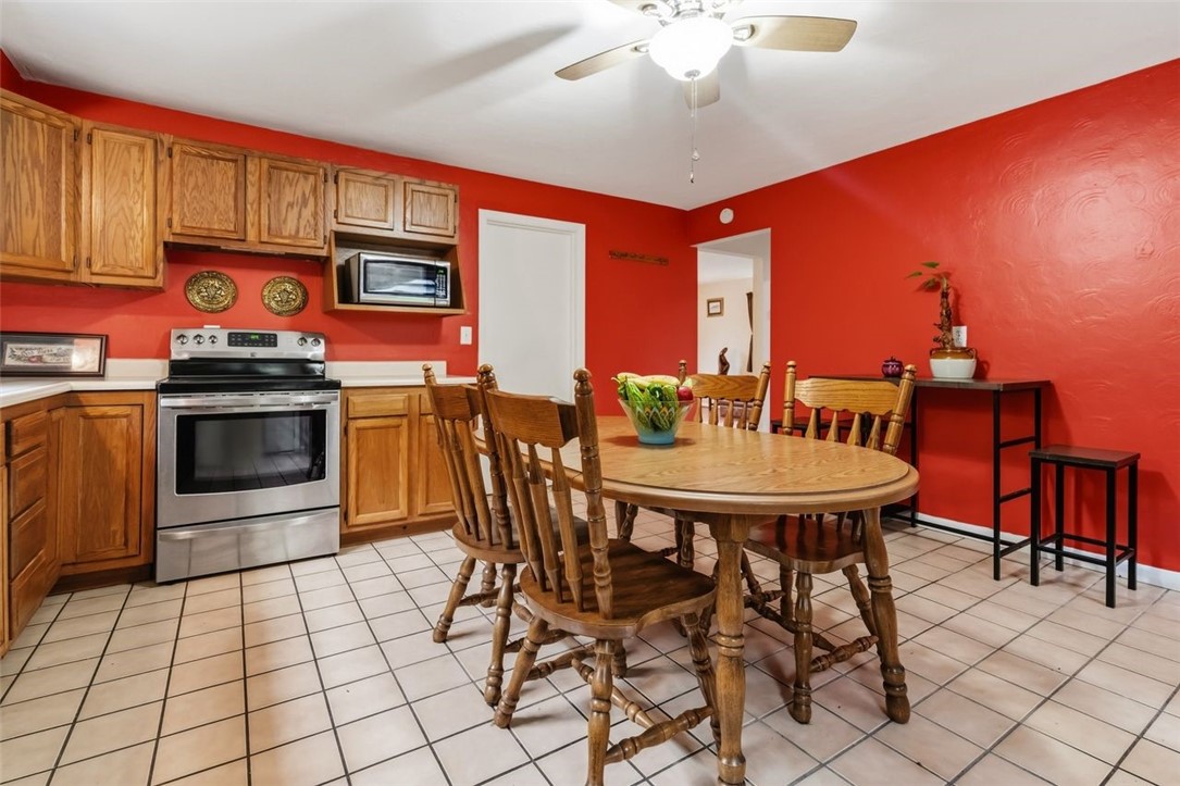 4016 Gibsonia Rd