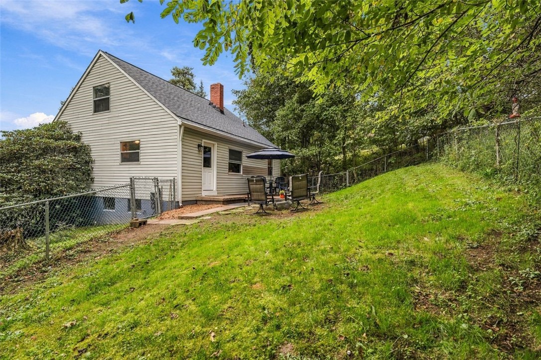 4016 Gibsonia Rd