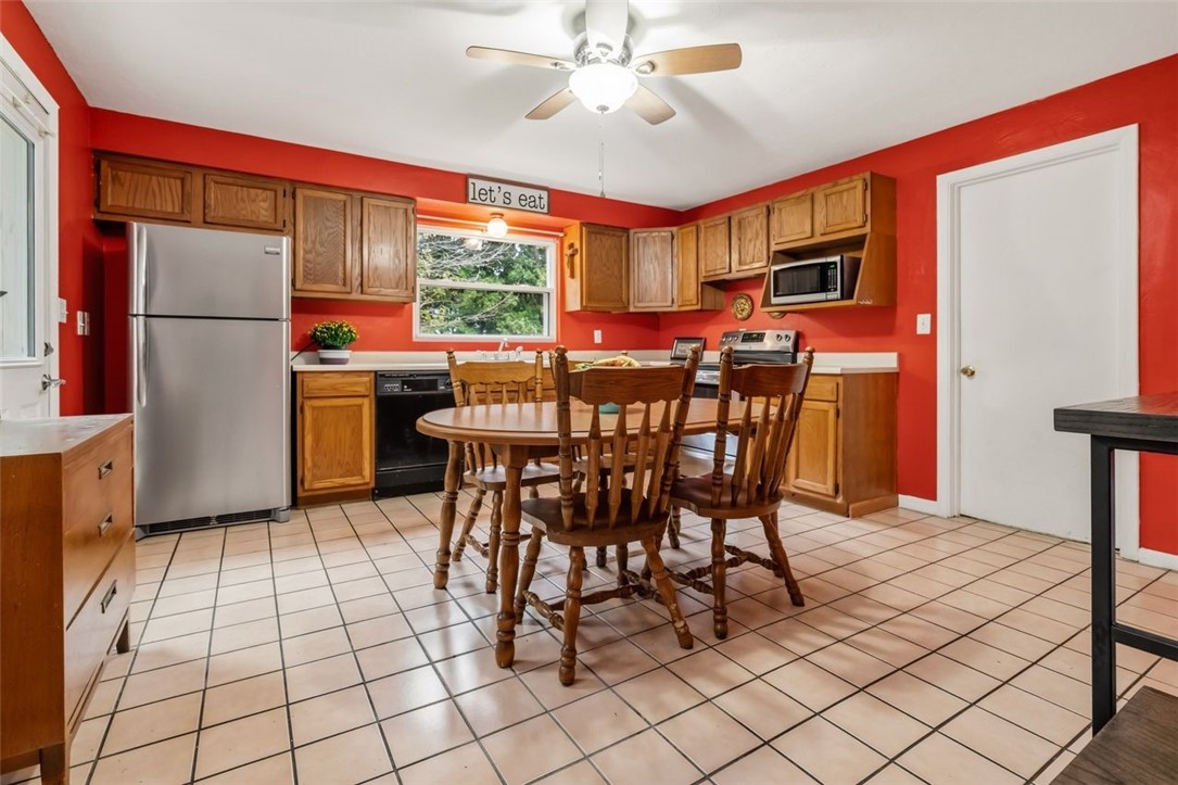4016 Gibsonia Rd