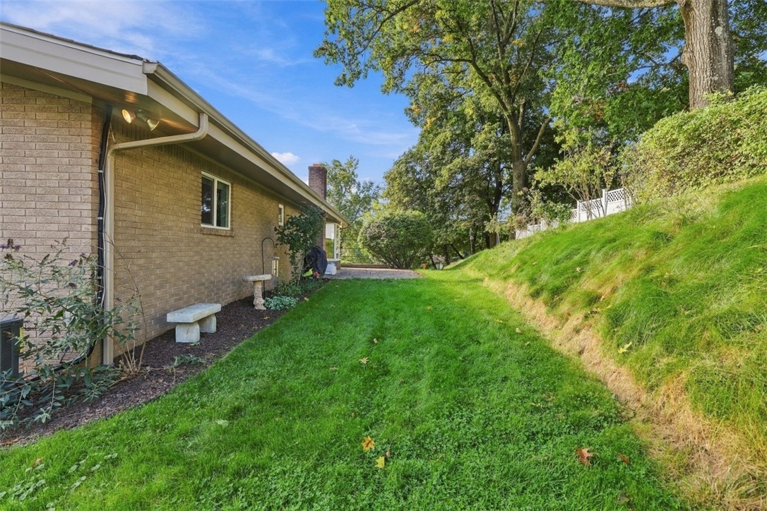 125 Schar Ct