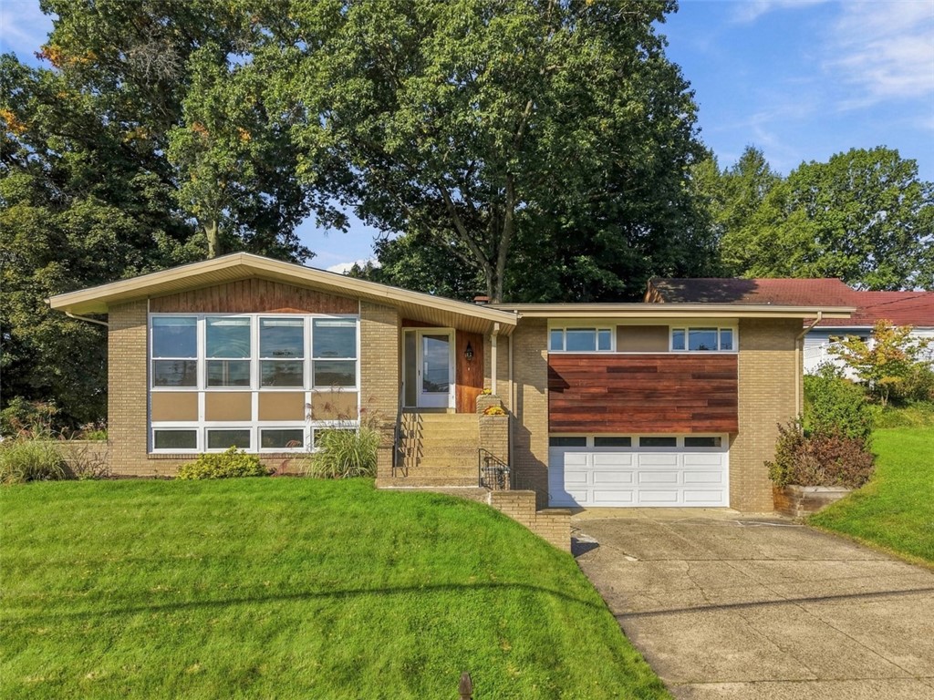 125 Schar Ct