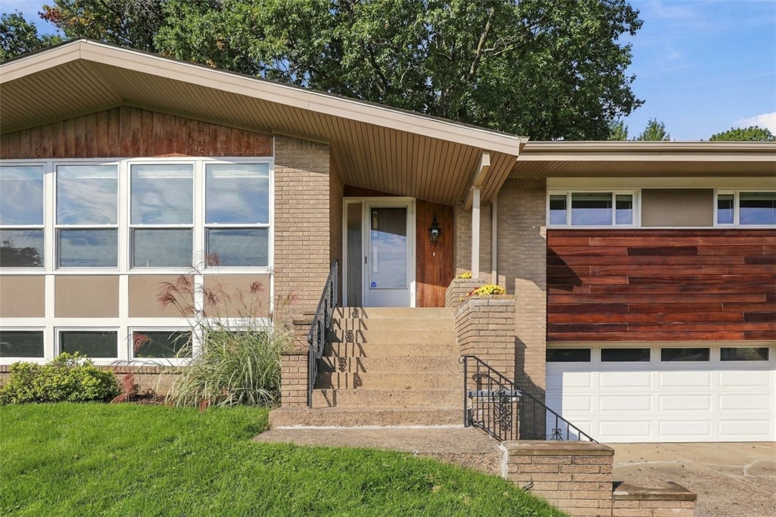 125 Schar Ct