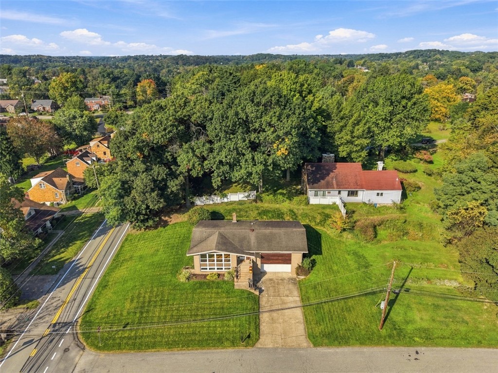 125 Schar Ct