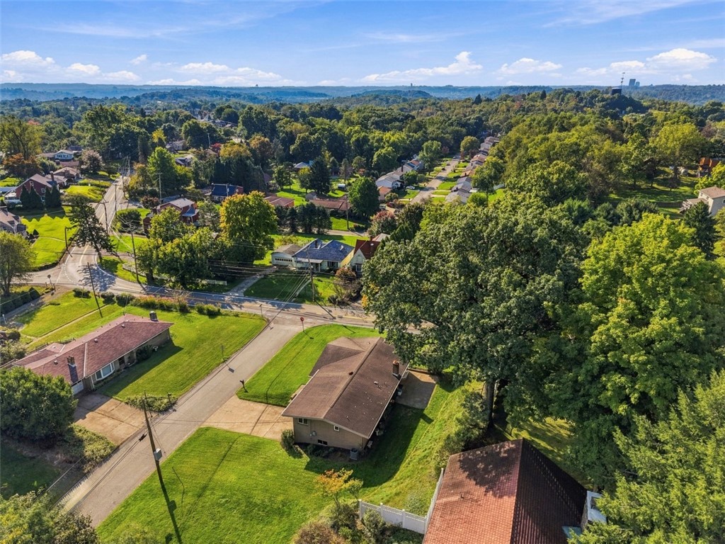 125 Schar Ct