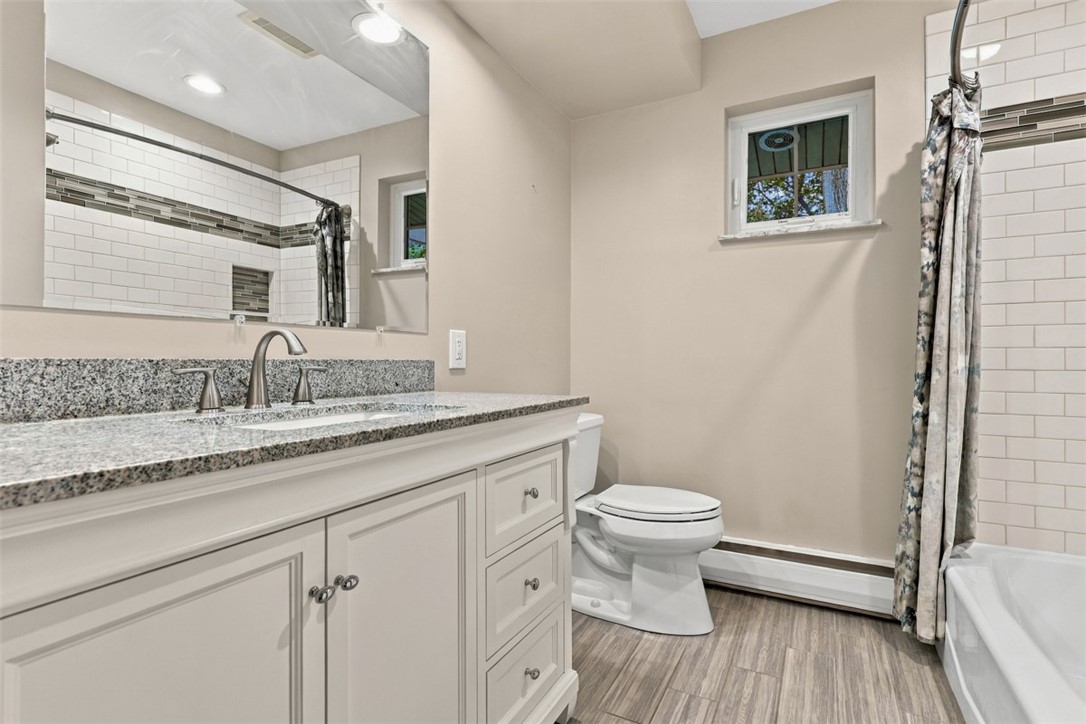 125 Schar Ct