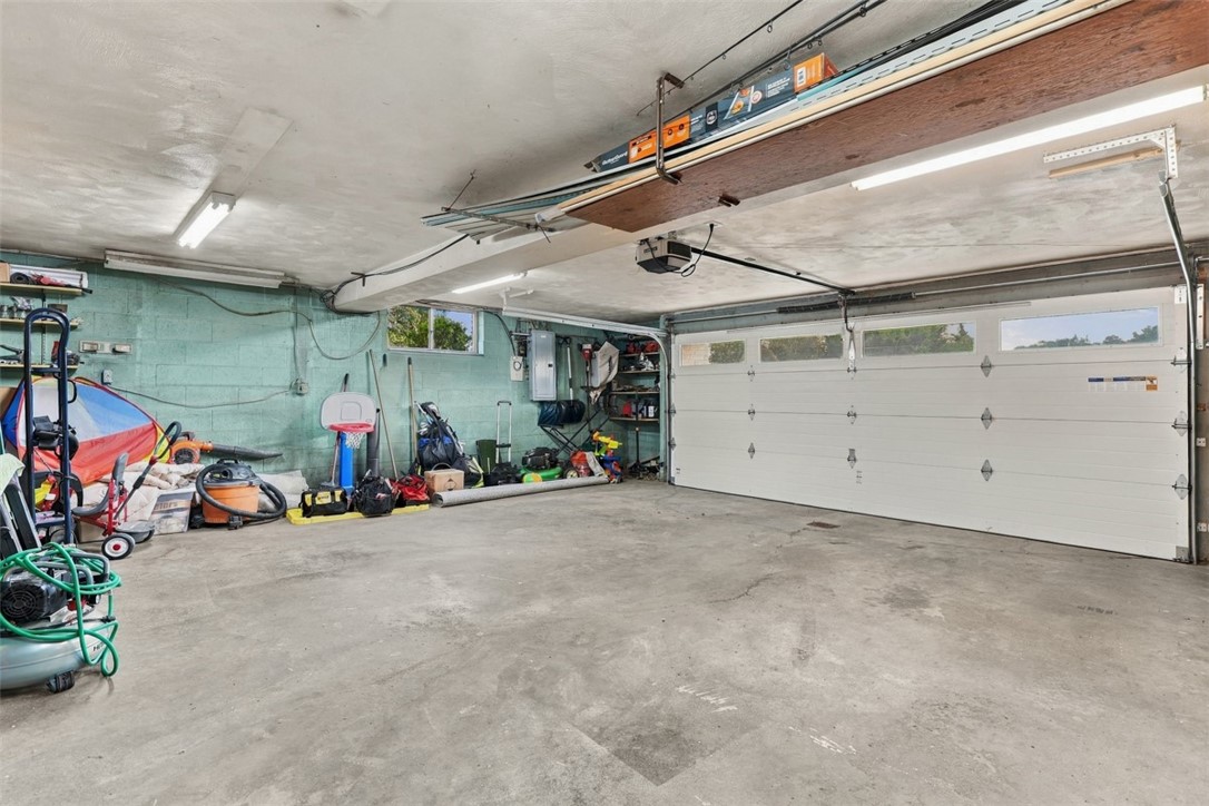 125 Schar Ct