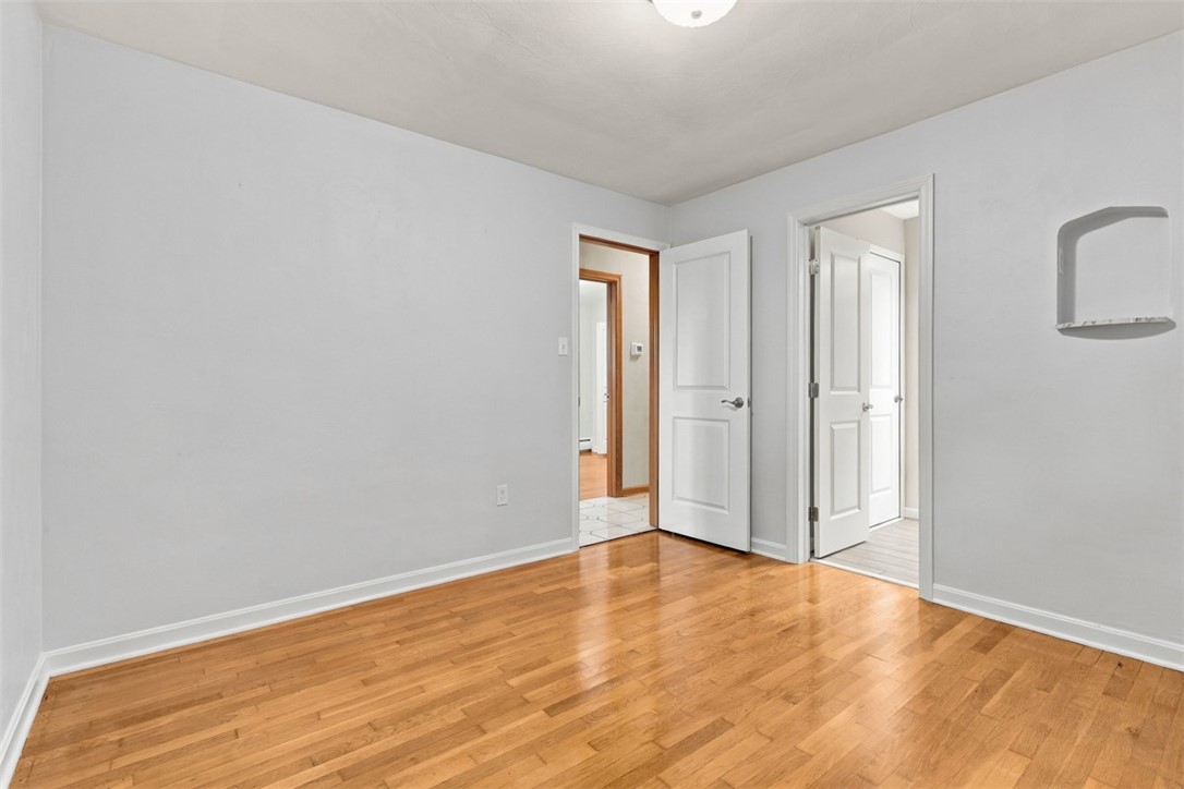 125 Schar Ct