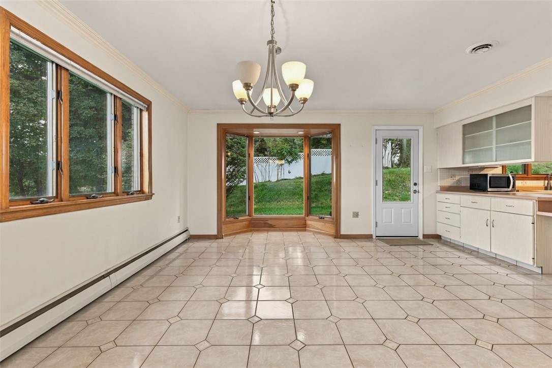 125 Schar Ct