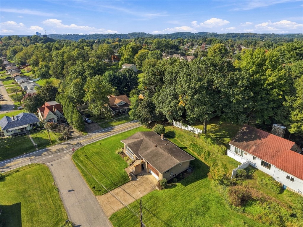 125 Schar Ct