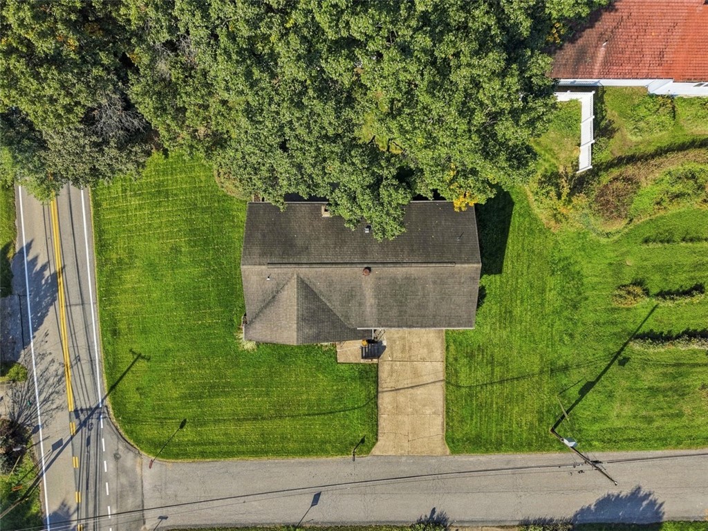 125 Schar Ct